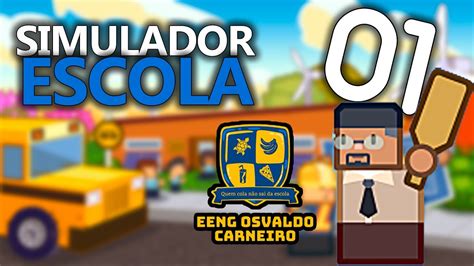 jogos de escola grátis